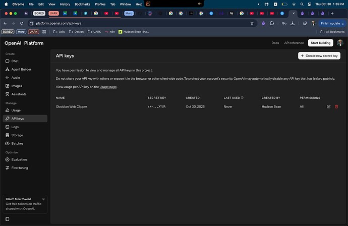 Screenshot 2025-10-30 at 1.35.10 PM