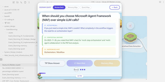 reviewdeck2