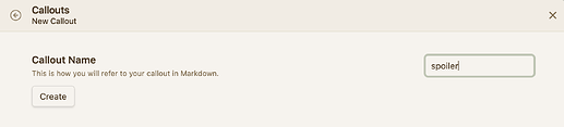 Screenshot 2025-06-25 at 15.40.15