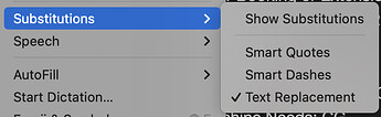 screenshot_2025-04-24_10-38-36