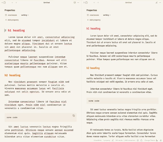 Screenshot 2025-05-03 at 16.55.59