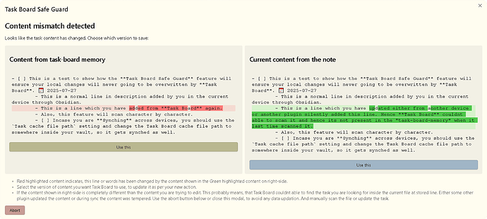 TaskBoardSafeGuard