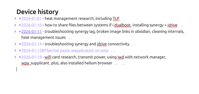 sandbox3_borked-edit