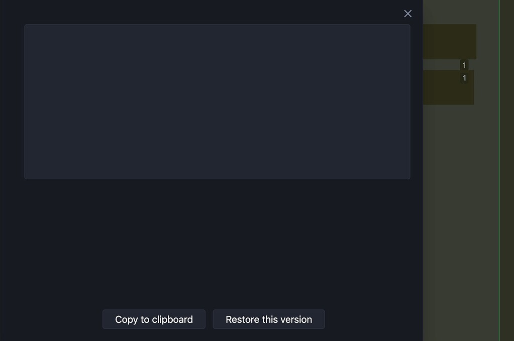 version-history-not-showing-up-help-obsidian-forum