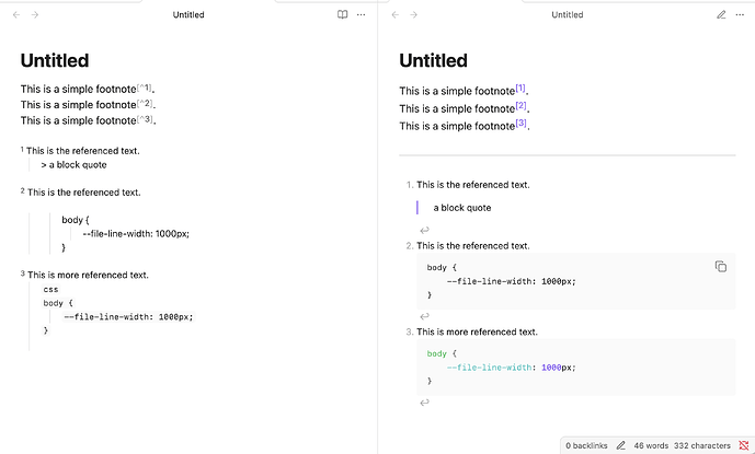 Screenshot 2025-10-11 at 12.41.12