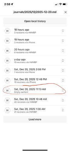 Screenshot 2025-12-21 at 2.58.13 pm