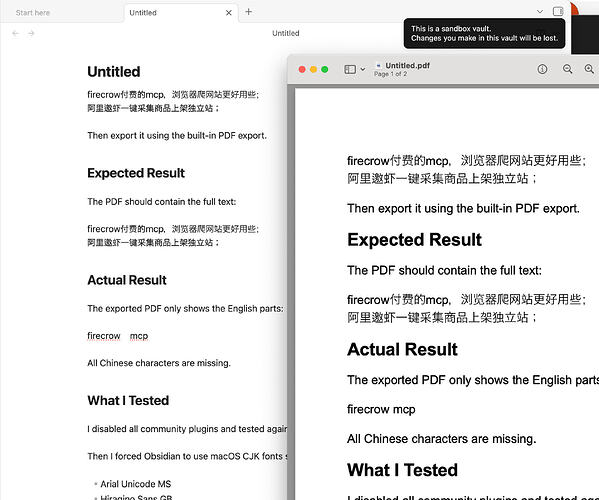 Screenshot 2026-04-15 at 19.44.19