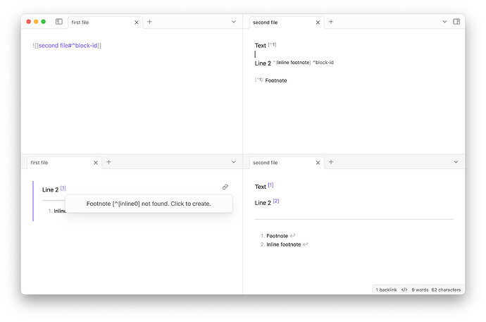 Screen Shot 2024-12-14 at 17.25.20