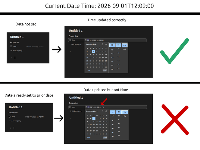 Screenshot from 2026-09-01 12-06-06