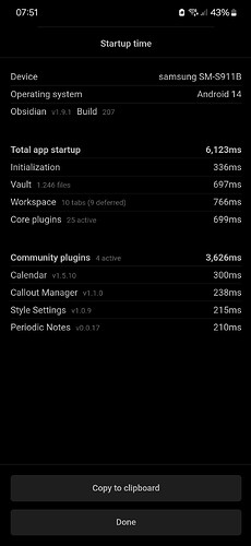 Screenshot_20250603_075145_Obsidian