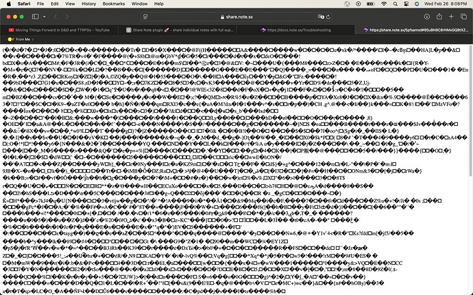 Screenshot 2025-02-26 at 8.08.24 PM