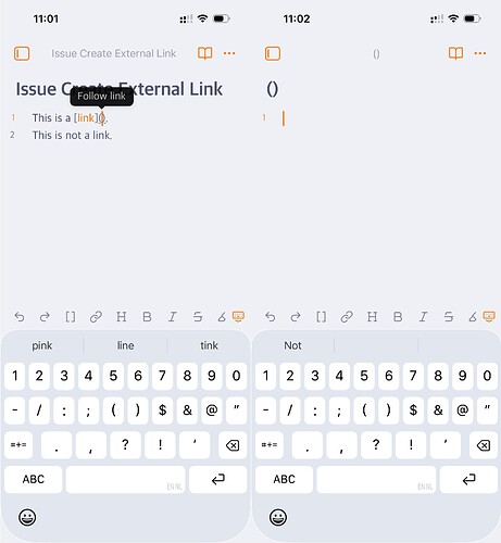 IMG_Obsidion_ClickFollowLink