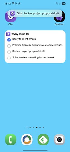 obsi_widget_and_notif