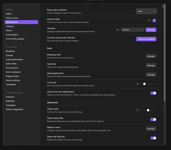 Screenshot 2023-10-23 at 22.13.17