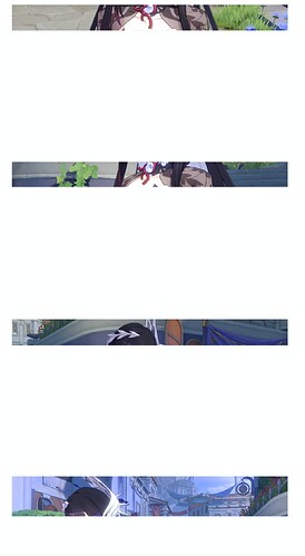 スクリーンショット 2025-08-19 060336