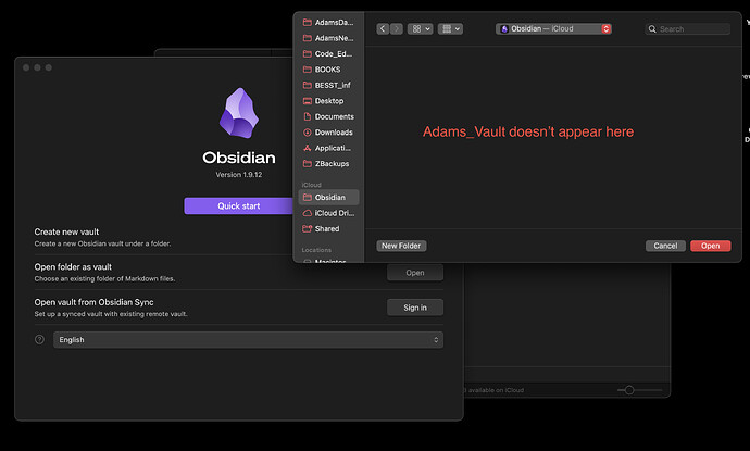 Screenshot 2025-09-25 at 21.22.29