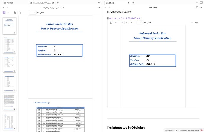 Screenshot 2025-09-14 at 8.46.42
