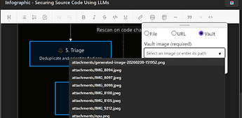 link_vault