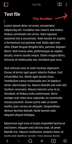 Screenshot_20251216_234256_Obsidian