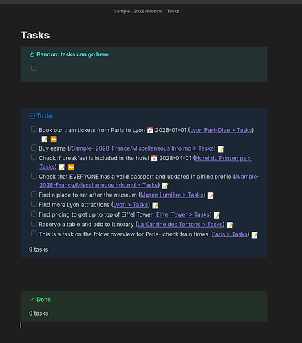 Screenshot From 2025-05-21 14-25-47