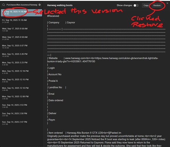 Screenshot 2025-09-19 112426