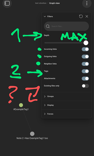 Screenshot_20260215-194844_Obsidian