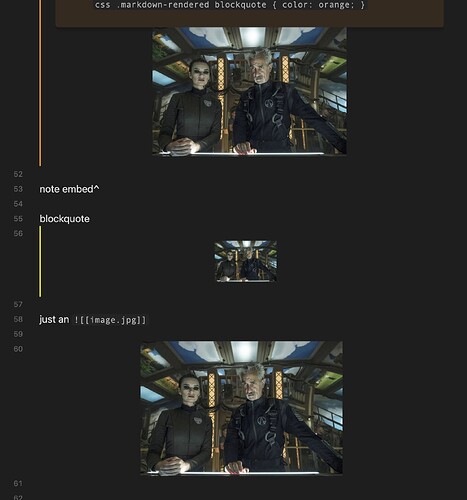 Screenshot 2024-01-08 at 9.19.39