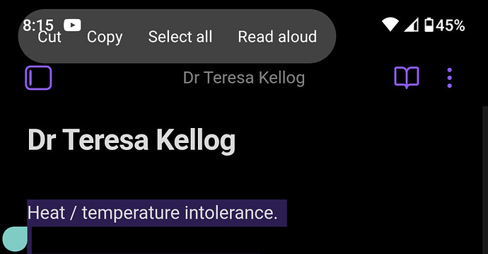 Screenshot_20251209-081505