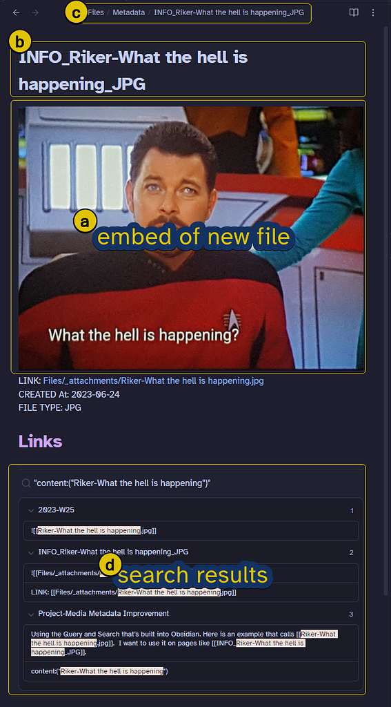 Binary File Manager   Templater Question Help Obsidian Forum