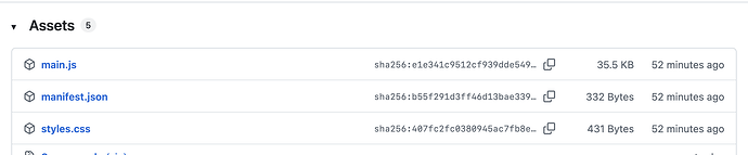 Screenshot 2026-05-26 at 19.15.36