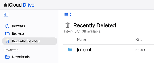 Screenshot 2024-03-11 at 17.18.32