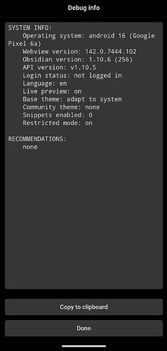 Screenshot_20251128-204910_Original