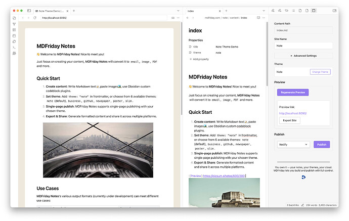 Screenshot 2025-08-16 at 06.13.02