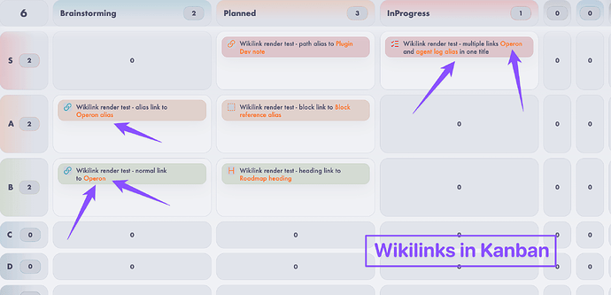 operon-1-1-2-wikilinks-in-kanban