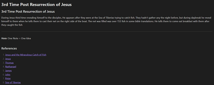 PermanentNoteexample1