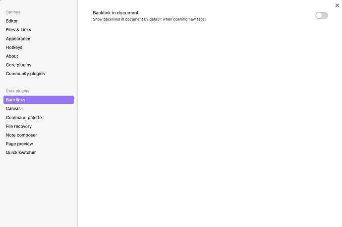 obsidian-preferences-backlinks