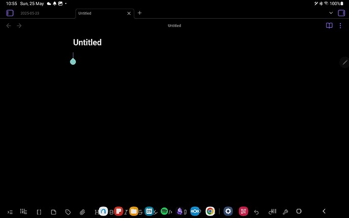 Screenshot_20250525_105509_Obsidian