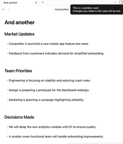 obsidian-paste-result
