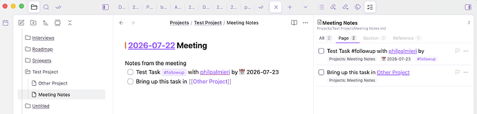context-page