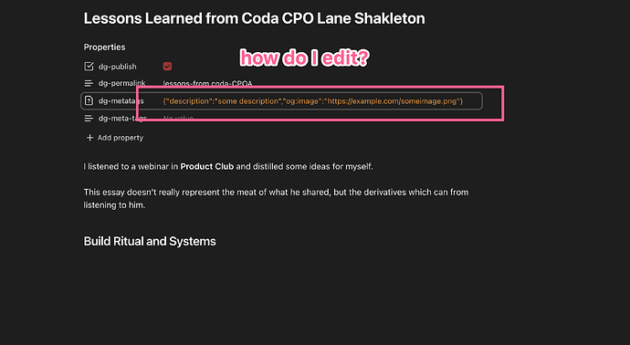 Lessons Learned from Coda CPO Lane Shakleton - Public Essays - Obsidian v1.4.5 2023-09-07 at 1.37.44 PM.png