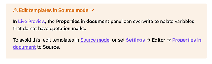 Screenshot 2026-07-22 at 20.25.37