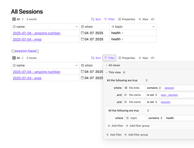 Screenshot 2025-07-04 at 16.39.28