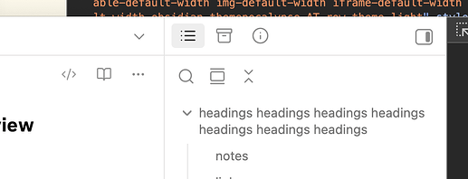 Screenshot 2025-06-14 at 15.46.46