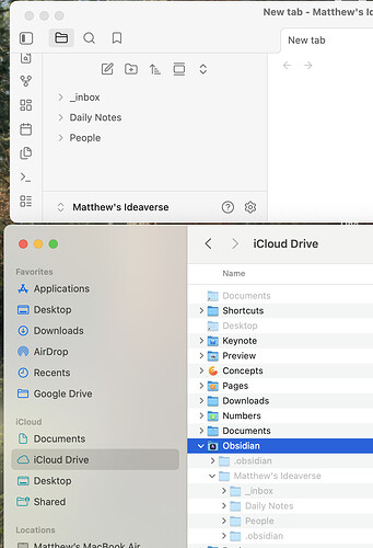 Screenshot 2026-01-13 at 5.32.47 PM