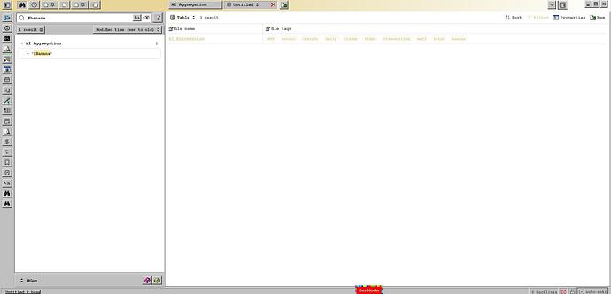 capture_043_18102025_145329