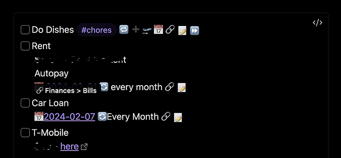 Screenshot 2024-03-20 at 2.57.03 PM