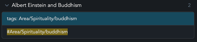 Screenshot 2025-06-21 at 6.40.07 AM