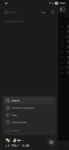 Screenshot_20260116_134123_Obsidian