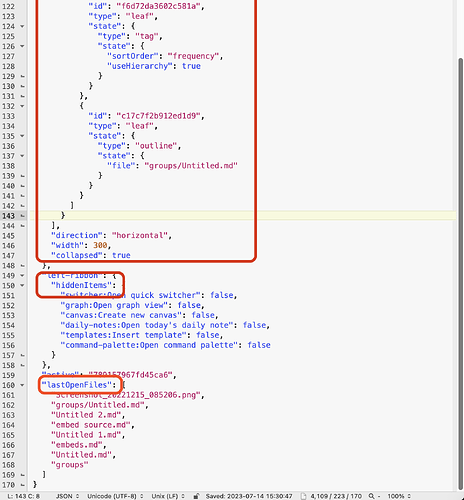 Screenshot 2023-09-29 at 2.34.56