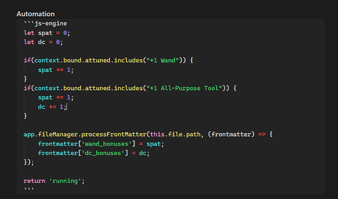 Screenshot 2026-09-25 093305